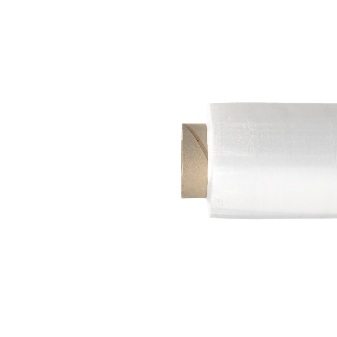 MANUAL PREESTIRADO vista 3