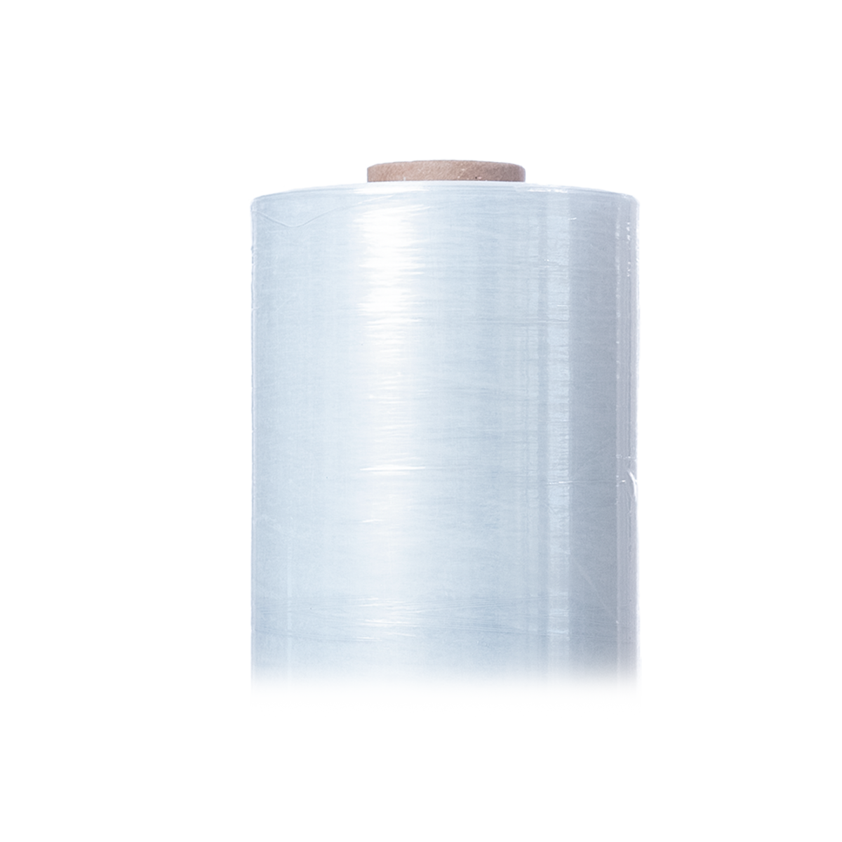 MANUAL RÍGIDO vista 1