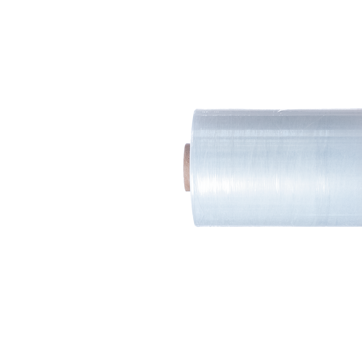 MANUAL BANDING vista 3