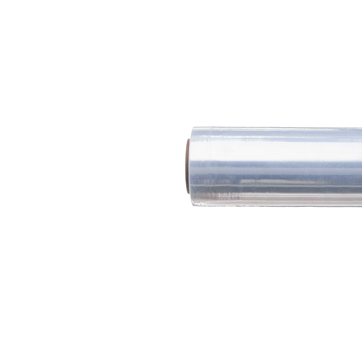 STRETCH PREMIUM vista 3